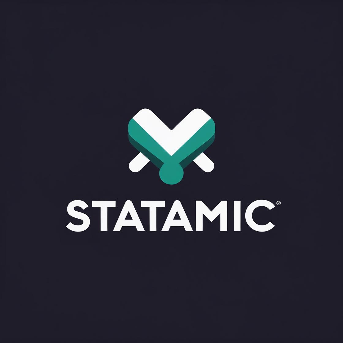 Statamic